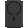 Портативное ЗУ Power Bank Baseus Magnetic Mini 20W c БЗУ 10000 mAh (PPCX070001) Херсон