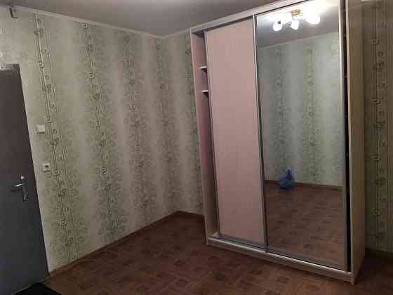 долгосрочная аренда 1-к квартира Вышгородский, Вышгород, 8000 грн./мес. Вишгород
