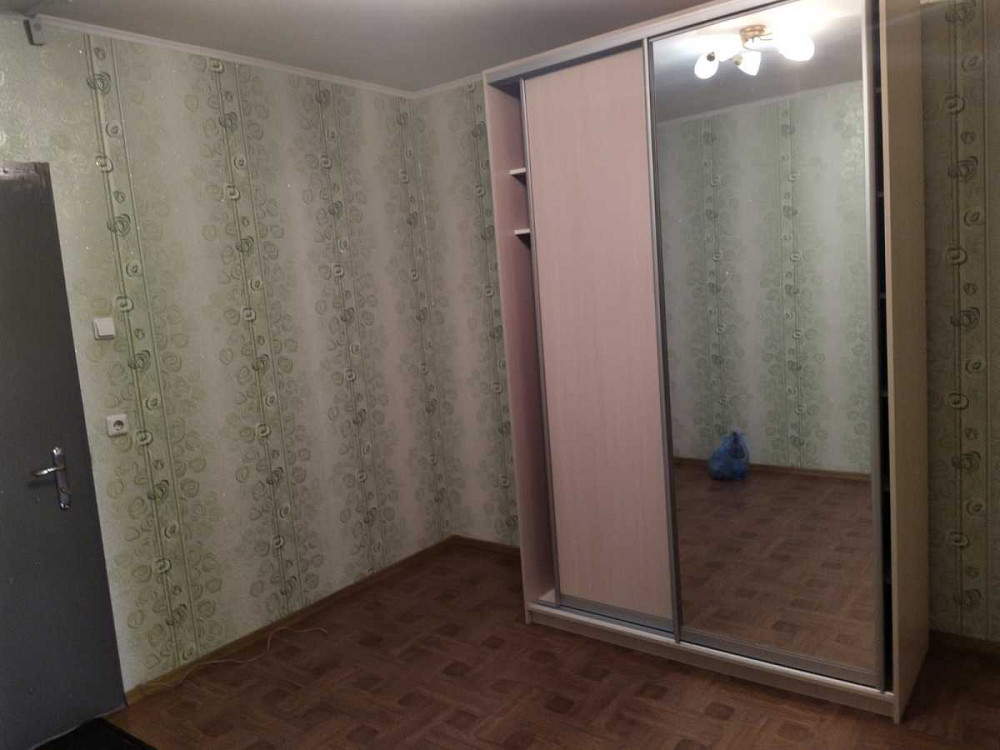 долгосрочная аренда 1-к квартира Вышгородский, Вышгород, 8000 грн./мес. Вишгород - зображення 2