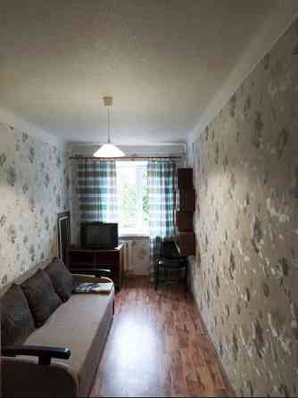 Продам 2к. кв., пр. Науки, р-н ул. Казакова. Можно безнал Дніпро