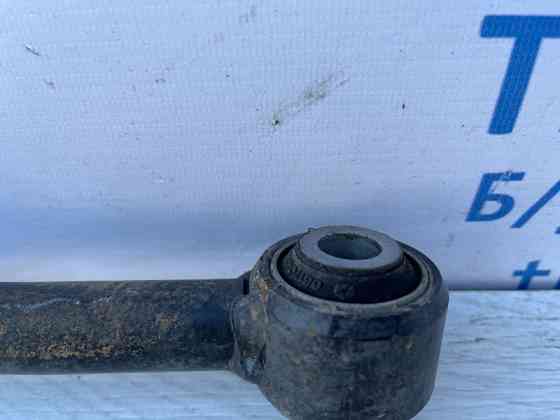 Амортизатор задний Jeep Cherokee 2013-2019 68224858AD (Арт. 73594) Київ