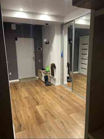 Продам. 3-к.кв. 23/25, пр.Олександра Поля 27-Д Дніпро