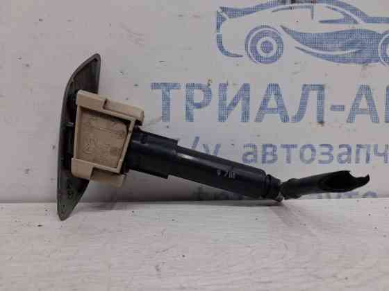 Омыватель фары левый Mazda 3 BM 2.2 DIESEL 2013 (б/у) Киев