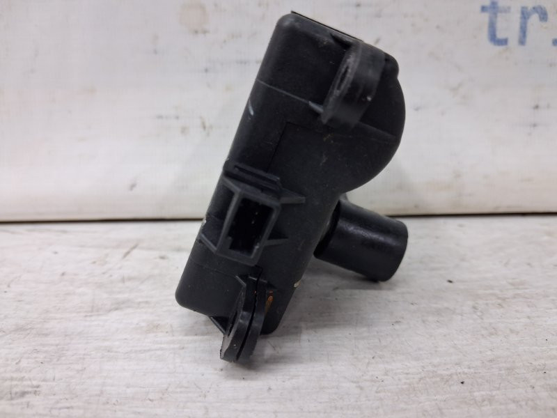 Сервопривод Nissan Qashqai 2006-2013 A24842A7702001 (Арт. 65391) Киев - изображение 3