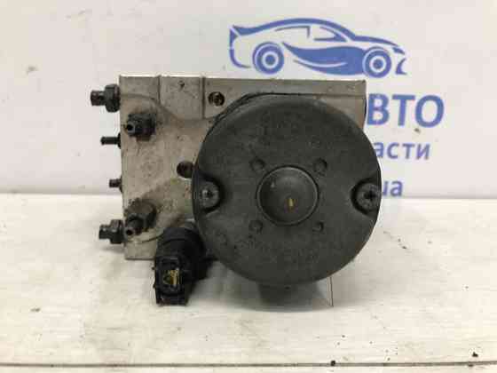 Блок abs Toyota Avensis 2002-2010 4454005033 (Арт. 57327) Киев
