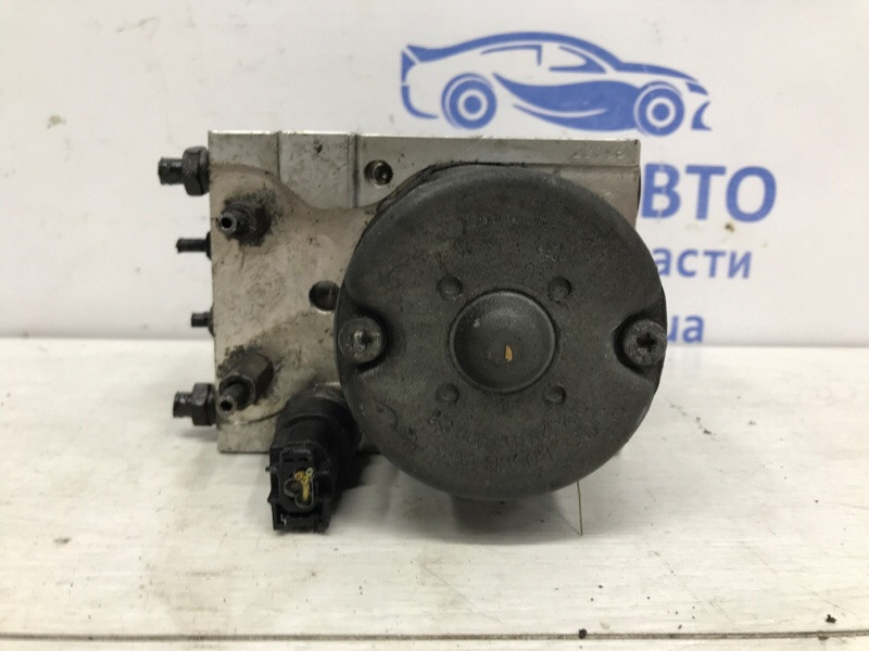 Блок abs Toyota Avensis 2002-2010 4454005033 (Арт. 57327) Киев - изображение 2