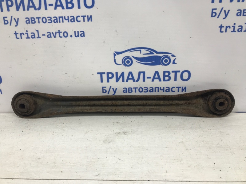 Рычаг задний поперечный Porsche Cayenne 2003-2007 0 (Арт. 1766) Киев - изображение 4