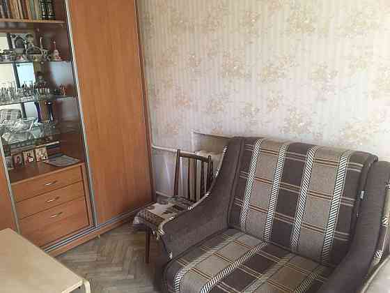 долгосрочная аренда 1-к квартира Киев, Шевченковский, 7000 грн./мес. Київ