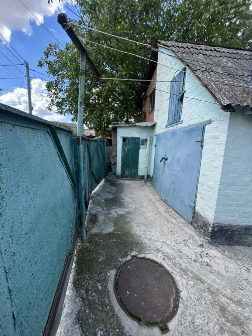 продажа 4-к дом Белоцерковский, Белая Церковь, 65000 $ Біла Церква - зображення 4