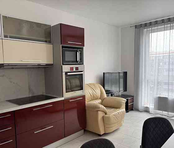 продажа 2-к квартира Киев, Соломенский, 138000 $ Киев