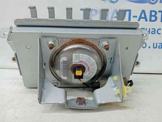 Подушка безопасности в торпеду Nissan X-Trail 2007-2015 K851EJG000 (Арт. 61035) Київ