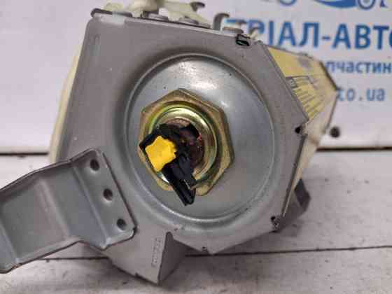 Подушка безопасности в торпеду Toyota Camry 2001-2006 7396033020 (Арт. 69513) Киев
