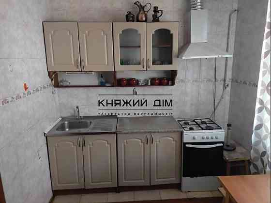 Є ГЕНЕРАТОР! Оренда будинку в смт Перемога Броварського району. № 139336 Київ