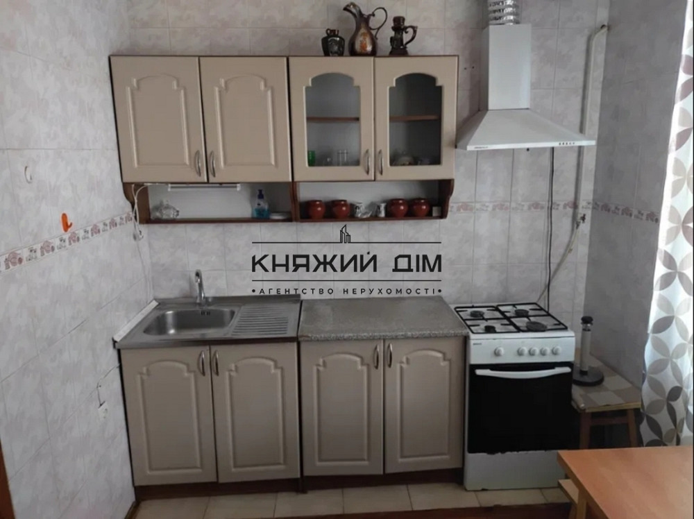 Є ГЕНЕРАТОР! Оренда будинку в смт Перемога Броварського району. № 139336 Київ - зображення 4