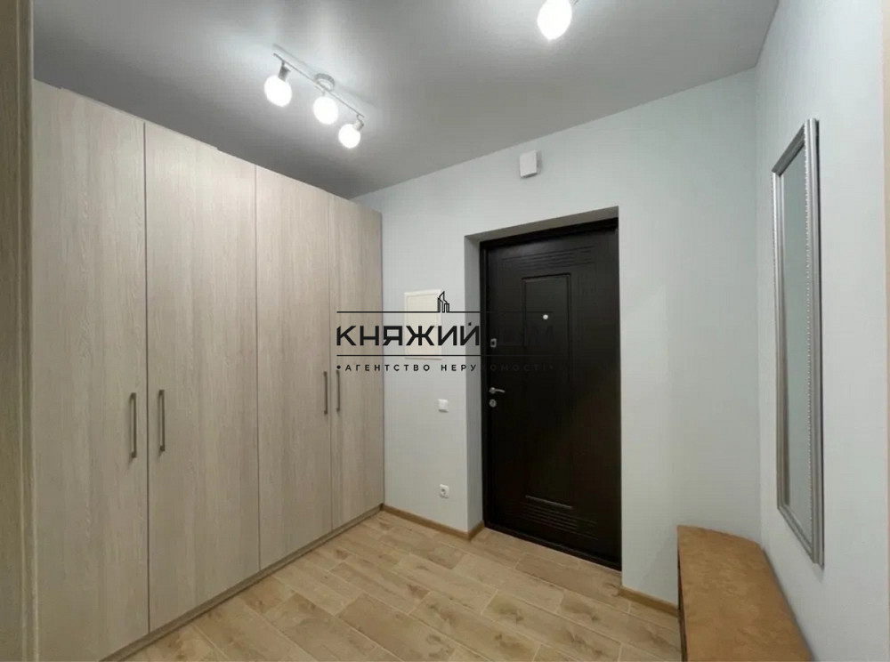 ЖК Варшавський, Оренда, метро Нивки, Здається 1- кімнатна квартира № 11203106 Киев - изображение 5