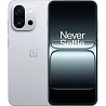 Смартфон OnePlus 13T 16/512GB Gray (Код товару:41488) Харьков
