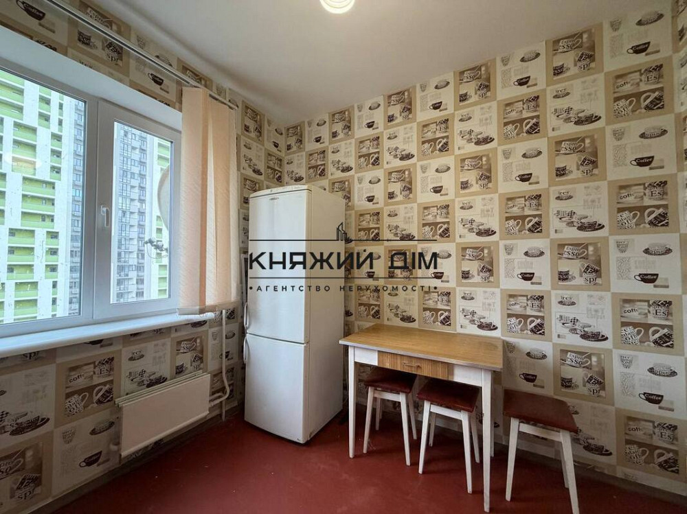 Без комісії! Продаж 2-кімнатної квартири м. Харківська Київ - зображення 9