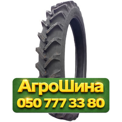 230/95R32 PYREI RC-999 128A8 Сельхоз шина Київ - зображення 1