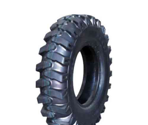 9 R20 Armour TI300 165 Індустріальна шина Київ