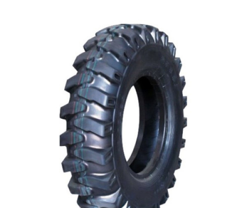 9 R20 Armour TI300 165 Індустріальна шина Київ - зображення 1