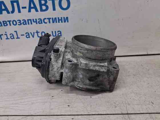 Заслонка дроссельная Mazda CX 9 2006-2015  (Арт. 72182) Київ