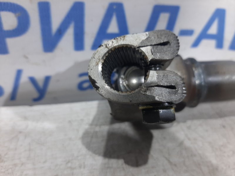 Карданчик рулевой Hyundai Tucson 2004-2009 564002e100 (Арт. 23871) Київ - зображення 3