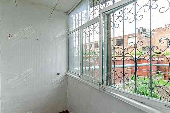 продажа 1-к квартира Полтава, Киевский, 25500 $ Полтава