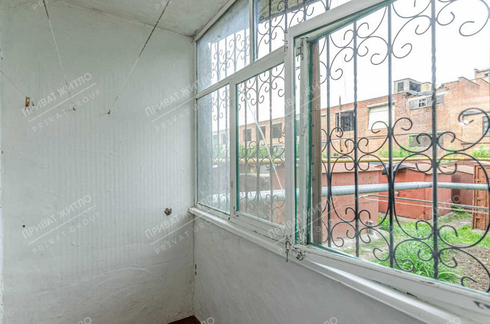 продажа 1-к квартира Полтава, Киевский, 25500 $ Полтава - зображення 3