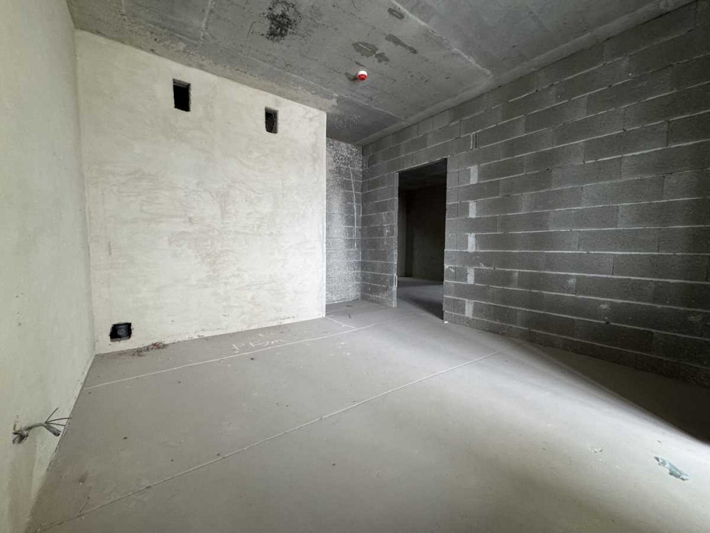 продажа 3-к квартира Киев, Шевченковский, 178000 $ Киев - изображение 11