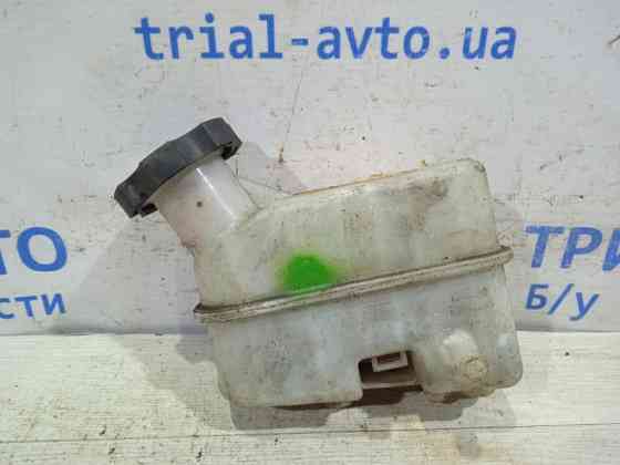 Бачок главного тормозного цилиндра Hyundai Tucson 2004-2009 585292E600 (Арт. 14582) Київ