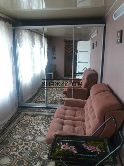 Продаж будинку 136 м2 в 7 км від Києва, Круглик. № 2211769 Київ - зображення 12