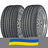 255/55 R18 Continental ContiSportContact 5 SUV 109Y Позашляхова шина Киев