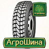 Грузовая шина Double Road 804 (ведущая) 12.00 R20 156/150K PR20 Киев