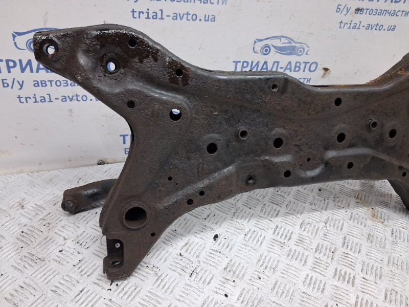 Балка передней подвески Mitsubishi ASX GA 1.8 DIESEL 4N13 2010 (б/у) Киев - изображение 7