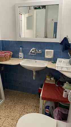 Сдается студия в центре Герцлии Ужгород