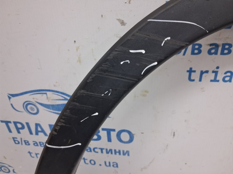 Накладка крыла Nissan X-Trail 2007-2015 76852JG20A (Арт. 79855) Киев - изображение 8