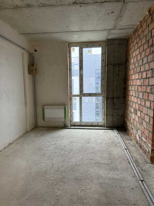 продажа 1-к квартира Львов, Шевченковский, 64000 $ Львів - зображення 5