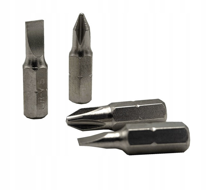 Динамометрическая отвертка 1/4 (1-6Нм) PROTESTER ZSQ-6 Харьков - изображение 7