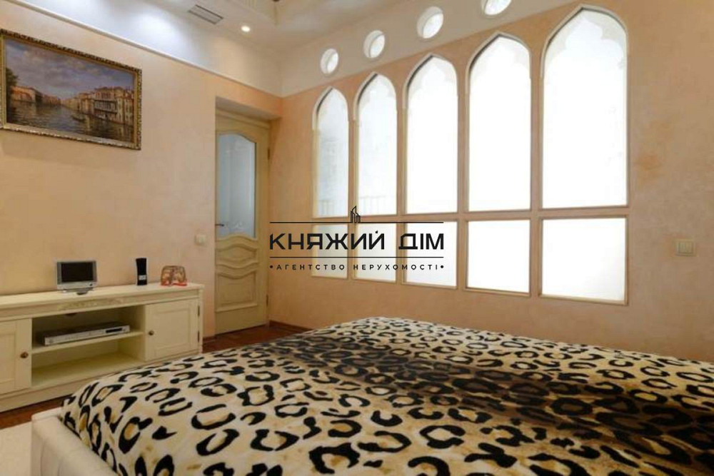 Є Генератор! Оренда 2-х к. квартири студіо в ЖК Престиж Холл, м.Палац Україна. № 21105292 Київ - зображення 10