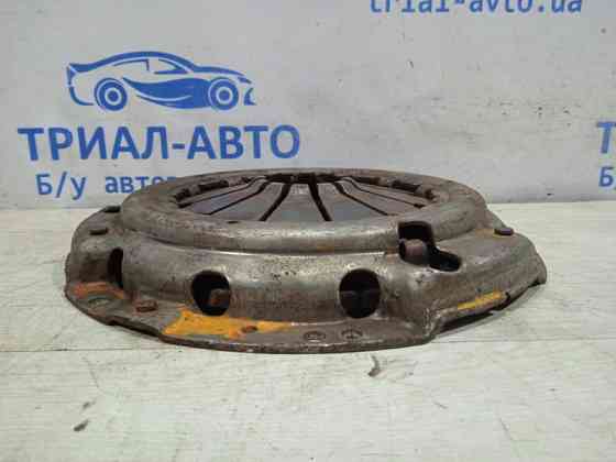 Корзина сцепления Suzuki Grand Vitara JT 2005 (б/у) Киев