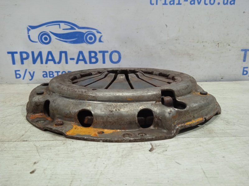 Корзина сцепления Suzuki Grand Vitara JT 2005 (б/у) Киев - изображение 2