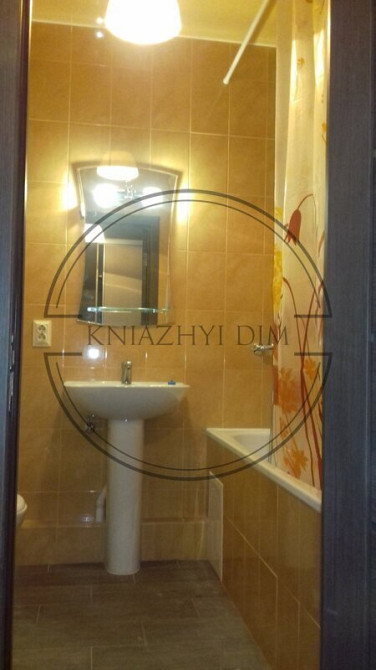 Оренда 1 кімнатна квартира ЖК Рів'єра, м.Славутич Код об'єкту 11201716 Київ - зображення 4