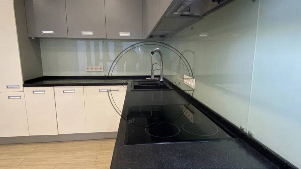 Продаж видовий 2к. кв. студіо біля м.Васильківська, ЖК 4 сезони. № 21144411 Київ - зображення 6