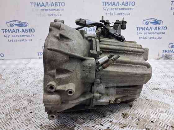 Коробка передач МКПП Hyundai Tucson 2004-2009 4300039940 (Арт. 66897) Киев