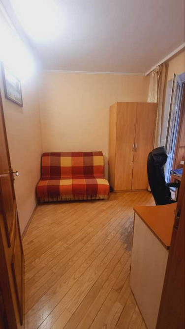 продажа 5-к квартира Киев, Святошинский, 90000 $ Киев - изображение 5