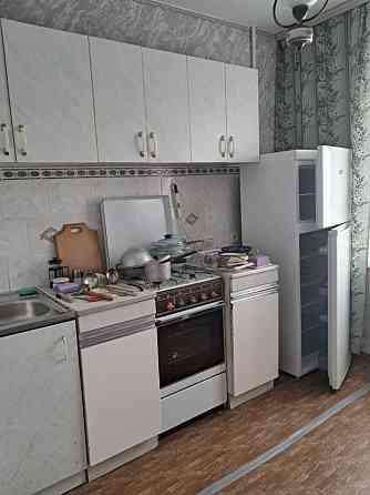 долгосрочная аренда 1-к квартира Киев, Святошинский, 10000 грн./мес. Київ