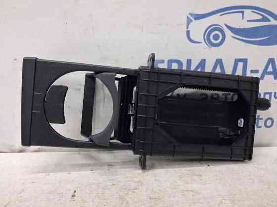Подстаканник Toyota Avensis 2002-2010  (Арт. 78410) Київ