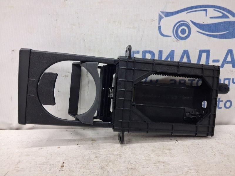 Подстаканник Toyota Avensis 2002-2010 5562005021 (Арт. 78410) Київ - зображення 3
