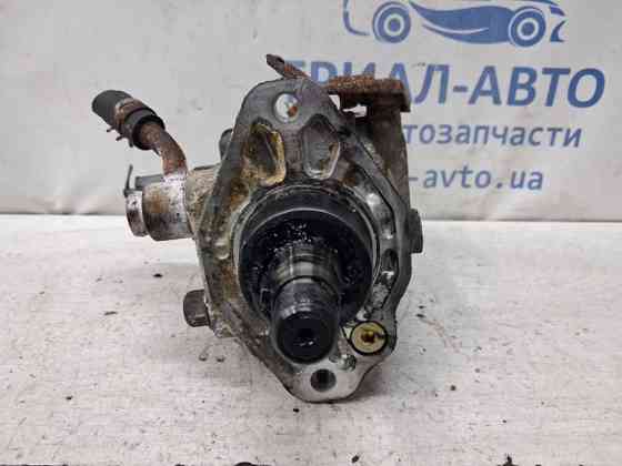 ТНВД Toyota Prado 2002-2009 22100-30030 (Арт. 80898) Київ