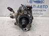 ТНВД Toyota Prado 2002-2009 22100-30030 (Арт. 80898) Київ